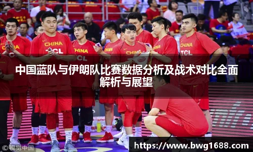 中国蓝队与伊朗队比赛数据分析及战术对比全面解析与展望